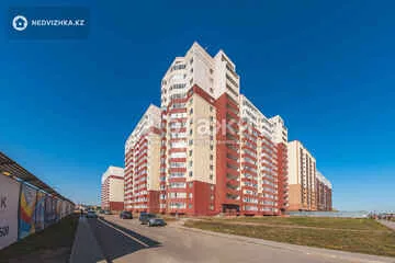 73 м², 3-комнатная квартира, этаж 12 из 14, 73 м², изображение - 31