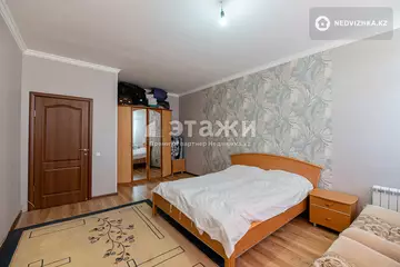 50 м², 2-комнатная квартира, этаж 8 из 18, 50 м², изображение - 7