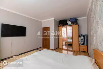 50 м², 2-комнатная квартира, этаж 8 из 18, 50 м², изображение - 8