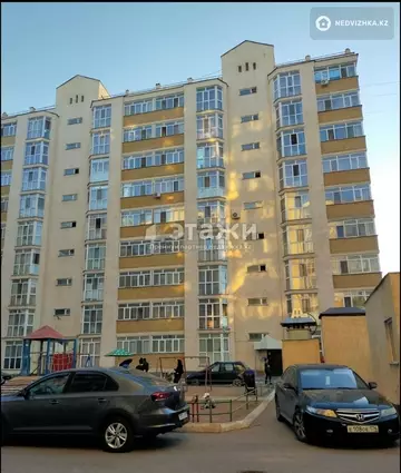20.5 м², 1-комнатная квартира, этаж 9 из 9, 20 м², изображение - 11