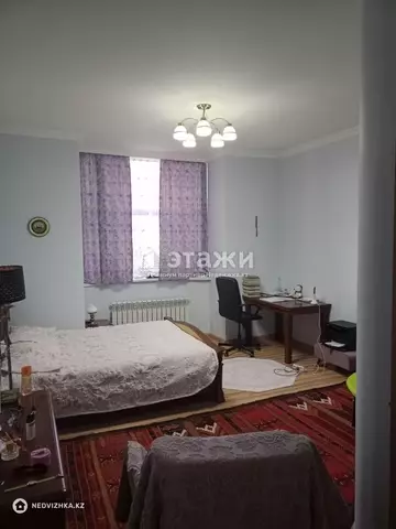 124 м², 3-комнатная квартира, этаж 15 из 18, 124 м², изображение - 7