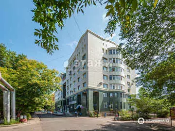 2-комнатная квартира, этаж 7 из 7, 75 м²