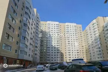 3-комнатная квартира, этаж 11 из 18, 136 м²