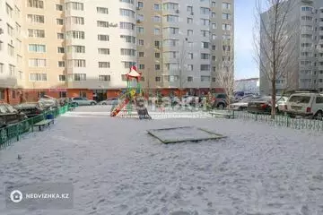 136 м², 3-комнатная квартира, этаж 11 из 18, 136 м², изображение - 0