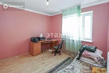 136 м², 3-комнатная квартира, этаж 11 из 18, 136 м², изображение - 6