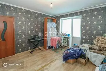 136 м², 3-комнатная квартира, этаж 11 из 18, 136 м², изображение - 3