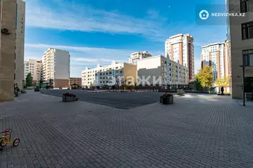 44.5 м², 1-комнатная квартира, этаж 6 из 7, 44 м², изображение - 4