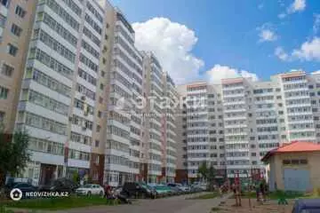 4-комнатная квартира, этаж 7 из 12, 138 м²