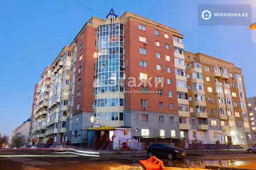 115.4 м², 4-комнатная квартира, этаж 7 из 10, 115 м², изображение - 1