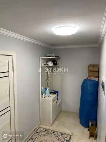 2-комнатная квартира, этаж 15 из 15, 78 м²