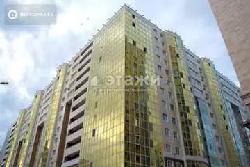 2-комнатная квартира, этаж 4 из 13, 56 м²