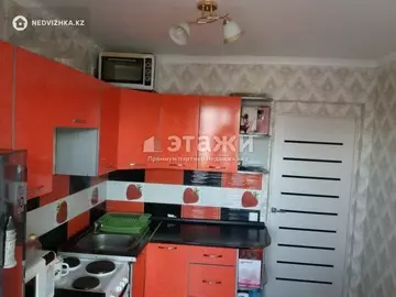 47 м², 2-комнатная квартира, этаж 5 из 5, 47 м², изображение - 8