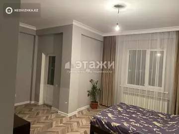 4-комнатная квартира, этаж 12 из 12, 227 м²