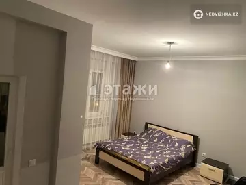 226.7 м², 4-комнатная квартира, этаж 12 из 12, 227 м², изображение - 4