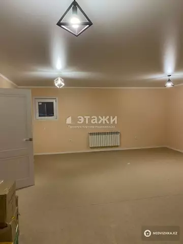 226.7 м², 4-комнатная квартира, этаж 12 из 12, 227 м², изображение - 24