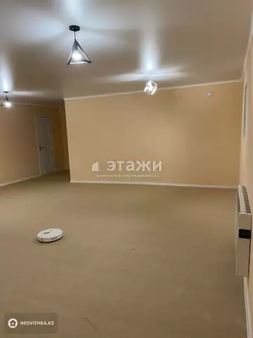 226.7 м², 4-комнатная квартира, этаж 12 из 12, 227 м², изображение - 25