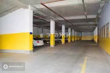 38 м², 1-комнатная квартира, этаж 2 из 9, 38 м², изображение - 13