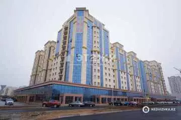 81 м², 3-комнатная квартира, этаж 14 из 14, 81 м², изображение - 28