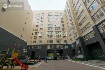 164.7 м², 3-комнатная квартира, этаж 5 из 11, 165 м², изображение - 1