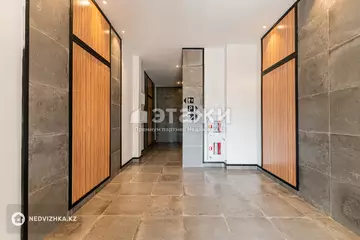 51 м², 2-комнатная квартира, этаж 8 из 15, 51 м², изображение - 12