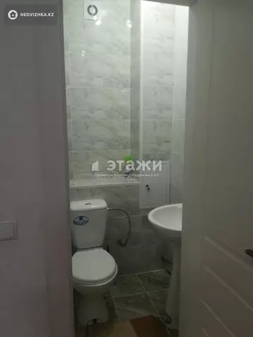 81 м², 3-комнатная квартира, этаж 7 из 10, 81 м², изображение - 17