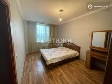 2-комнатная квартира, этаж 7 из 16, 61 м²