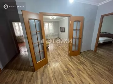 61 м², 2-комнатная квартира, этаж 7 из 16, 61 м², изображение - 9