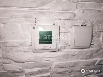 59 м², 3-комнатная квартира, этаж 5 из 5, 59 м², изображение - 9