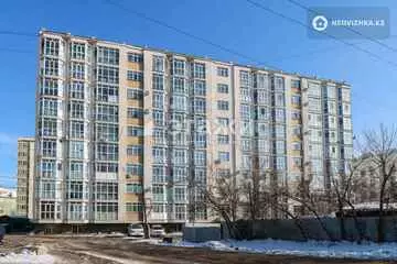 20.7 м², 1-комнатная квартира, этаж 3 из 9, 21 м², изображение - 3