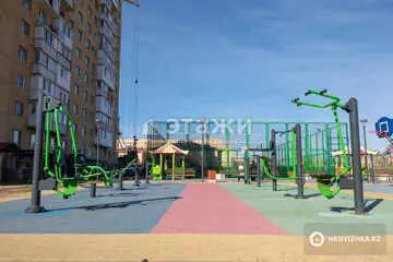 2-комнатная квартира, этаж 8 из 13, 51 м²