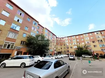 28.3 м², 1-комнатная квартира, этаж 2 из 5, 28 м², изображение - 11