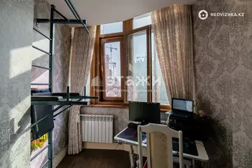 128 м², 3-комнатная квартира, этаж 3 из 6, 128 м², изображение - 6