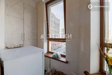 128 м², 3-комнатная квартира, этаж 3 из 6, 128 м², изображение - 22