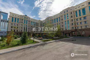 128 м², 3-комнатная квартира, этаж 3 из 6, 128 м², изображение - 28