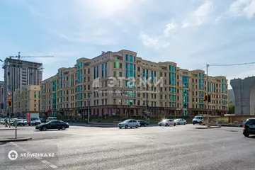 128 м², 3-комнатная квартира, этаж 3 из 6, 128 м², изображение - 32