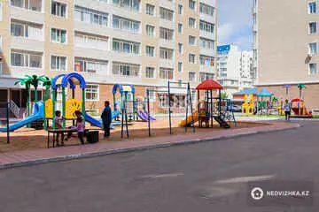 147 м², 5-комнатная квартира, этаж 4 из 10, 147 м², изображение - 32