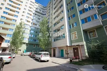 34.5 м², 1-комнатная квартира, этаж 3 из 18, 34 м², изображение - 0