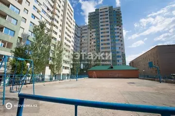 34.5 м², 1-комнатная квартира, этаж 3 из 18, 34 м², изображение - 7