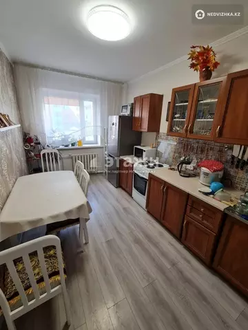 71.2 м², 2-комнатная квартира, этаж 2 из 5, 71 м², изображение - 8