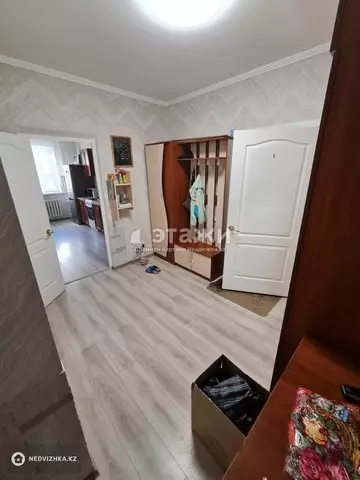 71.2 м², 2-комнатная квартира, этаж 2 из 5, 71 м², изображение - 10