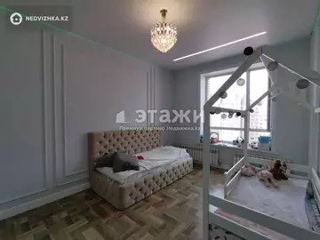 59 м², 2-комнатная квартира, этаж 10 из 10, 59 м², изображение - 21