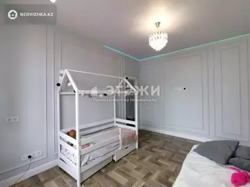 59 м², 2-комнатная квартира, этаж 10 из 10, 59 м², изображение - 26