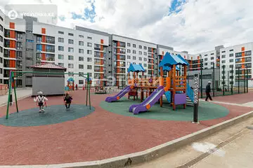 39 м², 1-комнатная квартира, этаж 4 из 7, 39 м², изображение - 9