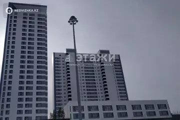 90 м², 3-комнатная квартира, этаж 15 из 21, 90 м², изображение - 5
