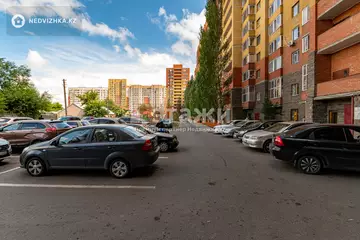 34 м², 1-комнатная квартира, этаж 10 из 15, 34 м², изображение - 20