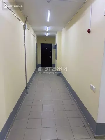 2-комнатная квартира, этаж 8 из 13, 60 м²