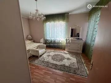 115 м², 3-комнатная квартира, этаж 2 из 5, 115 м², изображение - 3