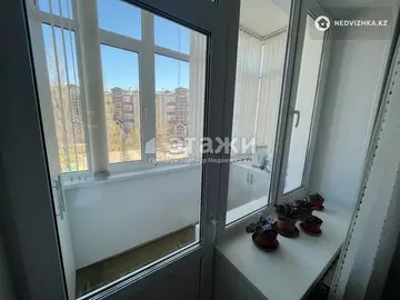 115 м², 3-комнатная квартира, этаж 2 из 5, 115 м², изображение - 5