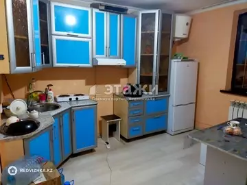 20 м², 1-комнатная квартира, этаж 3 из 4, 20 м², изображение - 5