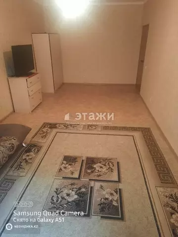 93 м², 3-комнатная квартира, этаж 5 из 12, 93 м², изображение - 2